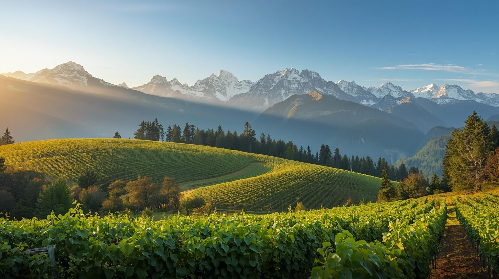 Derthona Timorasso von Walter Massa – Weißwein mit Tiefe