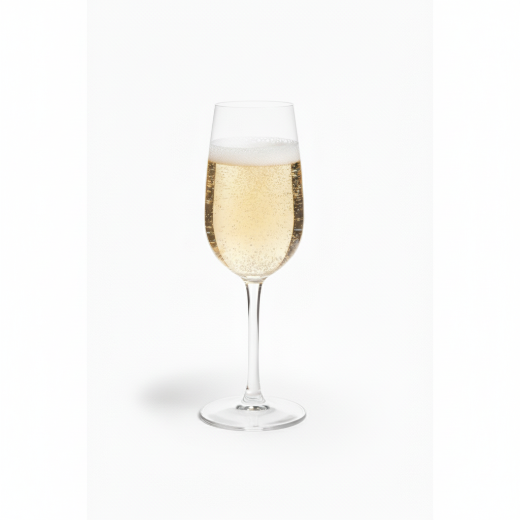 Prosecco & Schaumwein